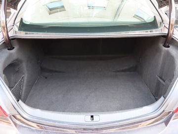 Opel Insignia I Sedan Facelifting 2.0 CDTI ECOTEC 130KM 2015 Opel Insignia 2.0 CDTI, Salon Polska, Klima, zdjęcie 12