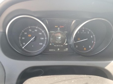 Land Rover Discovery Sport 2017 Land Rover Discovery Sport 2017 LAND ROVER DISCOVERY SPORT SE 2.0 Benzyna, zdjęcie 9