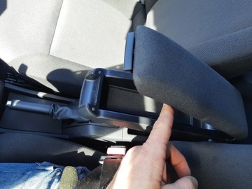 Opel Astra J Hatchback 5d 1.7 CDTI ECOTEC 110KM 2011 OPEL Astra 1.7 CDTi, I właściciel !!, zdjęcie 28