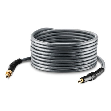 WĄŻ WYSOKOCIŚNIENIOWY KARCHER PremiumFlex