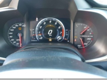 Chevrolet Corvette C7 2019 Chevrolet Corvette Grand Sport 2019 6.2 Benzyna 460KM, zdjęcie 10