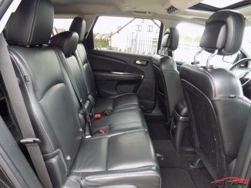 Fiat Freemont 2015 Fiat Freemont LOUNGE 170KM Kamera Alpine Skora 2.0 Diesel 170KM, zdjęcie 22