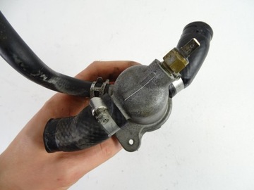 Suzuki SV 650 98-02 Termostat