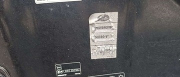 Volvo V60 I 2013 Volvo V60 Volvo V60 D6 AWD Plug-in Hybrid Summum 2.4 Hybryda Plug-in 220KM, zdjęcie 35