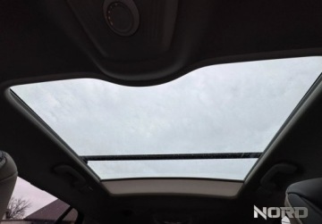 Citroen Grand C4 Picasso II 2013 Citroen C4 Grand Picasso Bezwypadkowy, FV23, 7os, Exclusive, KredytowanieL, zdjęcie 23