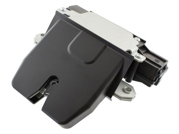 ЗАМОК КРАН FORD FOCUS MK2 II 04- C-MAX 07-