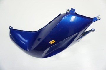 [Ошибка: [
'status' => 1001
'code' => 1001
'message' => 'translate error'
'data' => []
]]