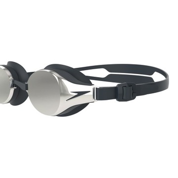 Очки HYDROPURE MIRROR GOG AU