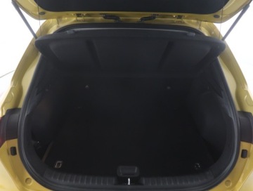 Kia XCeed Crossover 1.5 T-GDI 160KM 2021 Kia XCeed 1.5 T-GDI, Salon Polska, Automat, Klima, zdjęcie 13