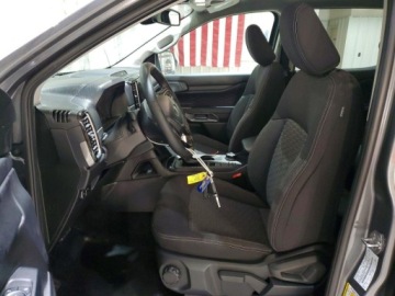 Ford Ranger VI 2025 Ford Ranger XLT, 2025r., 2.7L 2.7 Benzyna 315KM, zdjęcie 7