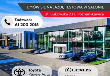 Toyota C-HR I Crossover Facelifting 1.8 Hybrid 122KM 2023 Toyota C-HR C-HR Style FV23 Salon PL Serwis ASO 1 wl. Bezwypadkowy, zdjęcie 2