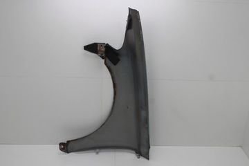 BLATNÍK PRAVÝ PŘEDNÍ VOLVO C70 II 06-09R