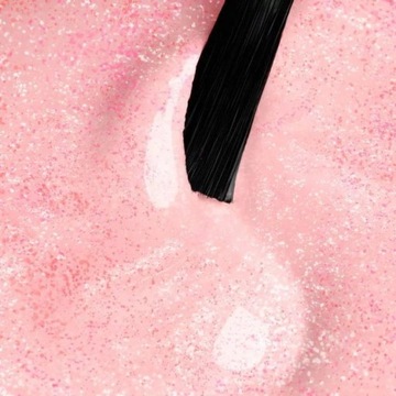 NEONAIL Гибридный лак для ногтей SLEEPING BEAUTY 7,2 мл