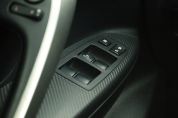 Mitsubishi Eclipse Cross SUV 1.5 T 163KM 2018 Mitsubishi Eclipse Cross 1.5 T-MIVEC, zdjęcie 20