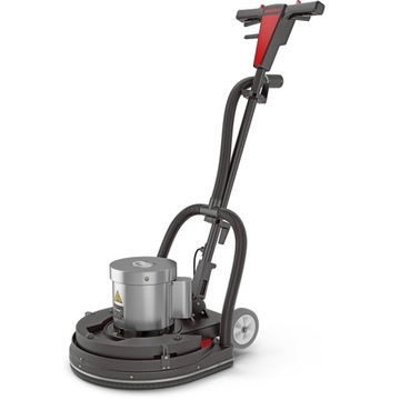 Шлифмашина, шлифовальная машина для кромок, шлифовальная машинка для кромок, набор для полировки паркетных полов