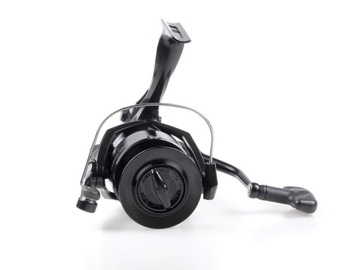 Okuma Kołowrotek Dynadrag XP Baitfeeder 6000