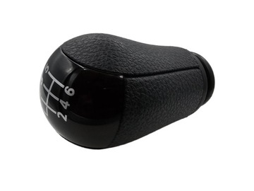 Ручка переключения передач Ford Transit Focus MK2 Mondeo MK3 MK4 S-Max C-Max Mustang