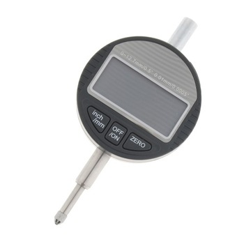 Одноразовый циферблатный индикатор Циферблатный микрометр