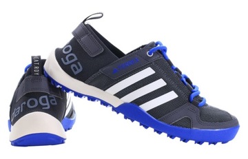 Buty męskie adidas TERREX DAROGA TWO 1 HP8637