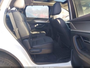 Mazda 2024 Mazda CX-90 2024 MAZDA CX-90 PHEV PREMIUM 2.5 Hybryda Plug-in 189KM, zdjęcie 8