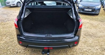 Nissan Qashqai I Crossover 1.6 Start/Stop 117KM 2011 Nissan Qashqai BENZYNA KAMERA nawigacja LIFT super okazja POLECAMY, zdjęcie 28