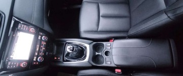 Nissan X-Trail III Terenowy Facelifting 1.6 DIG-T 163KM 2018 Nissan X-Trail 1.6 turbo benzyna ,jeden wlasc ,biala perla metalik ,ks ser, zdjęcie 24