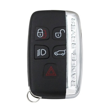 dla Land rovera Range Rover Sport Evoque Discovery
