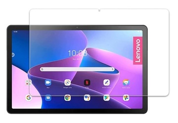 Чехол + стекло для Lenovo P11 PRO 11,2 дюйма 2 GEN TB132 TB-132FU TB-132XU TB-138FC