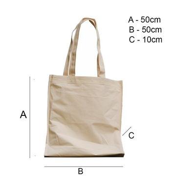 Большой Джек Рассел Терьер JRT Terrier Bag + PSA имя