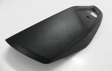 КРЫШКА, КРЫШКА ГЛУШИТЕЛЯ KTM SUPER DUKE 1290 ADV