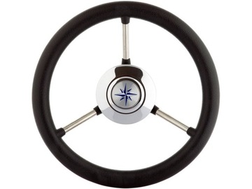 Kierownica Luisi Lipari 280 mm