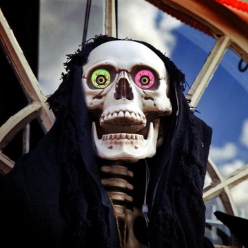 РЕЗИНОВЫЙ МЯЧ ДЛЯ прыжков МЯЧИ 5 шт.