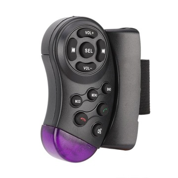 Автомобильный MP3-плеер HD BT, 7-дюймовый экран, автомобиль, 3 В