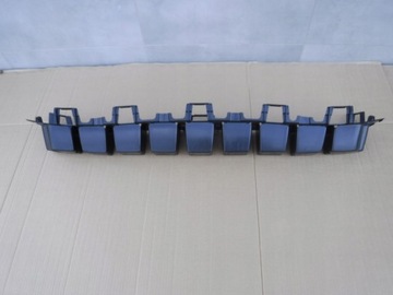 ABSORBER BELKA POD ZDERZAK PRZÓD FIAT 500 X 2014-