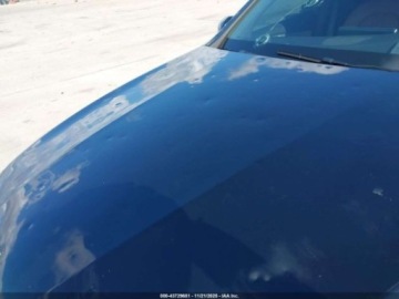 Mercedes GLC C254/X254 2022 Mercedes-Benz GLC 2022 MERCEDES-BENZ GLC GLC 300 2.0 Benzyna 255KM, zdjęcie 6