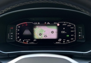 Seat Tarraco SUV Facelifting 1.5 TSI 150KM 2023 Seat Tarraco Xperience Pakiety, ACC, Kamera, DCC, Pamiec fotela, Digital, zdjęcie 22