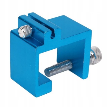 Инструмент для выравнивания звездочки цепи