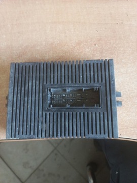 BMW E60 MODUŁ ŚWIATEŁ 6921329