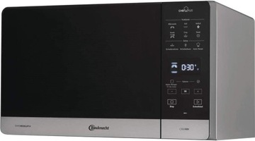Kuchenka mikrofalowa Bauknecht MW 49 SL