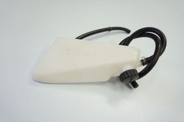 KTM 1190 RC8 08-10 РАСШИРИТЕЛЬНЫЙ БАК ОХЛАЖДАЮЩЕЙ ЖИДКОСТИ