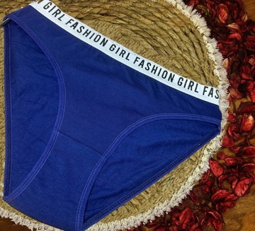 10 женских трусов PACK