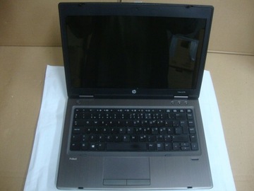 HP ProBook 6475B A8/6GB/320Gb OK!