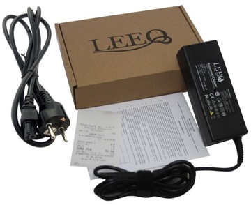 Блок питания для камер и видеонаблюдения 12В 4А Wawa