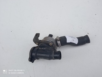 KAWASAKI Z1000 03-06 TERMOSTAT