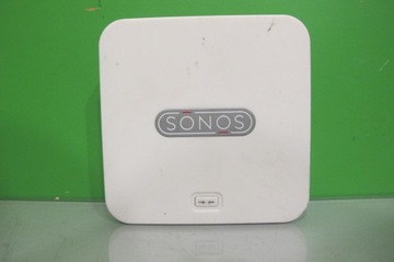 Acces Point, Bridge, Repeater, Router SONOS BR100 802.11g, 802.11b, 802.11a