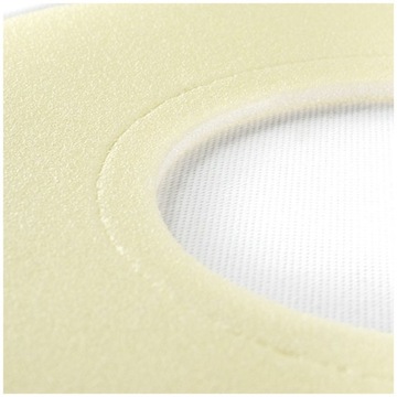 ПЕННЫЙ КОВРИК ДЛЯ СТОЯЩЕЙ РАКУШКИ