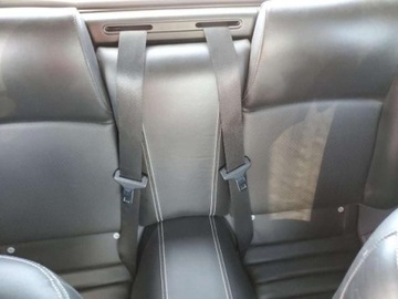 Jaguar XK II Cabrio Facelifting 5.0 V8 510KM 2014 Jaguar XK 2014, 5.0L, R, od ubezpieczalni 5.0 Benzyna 510KM, zdjęcie 8