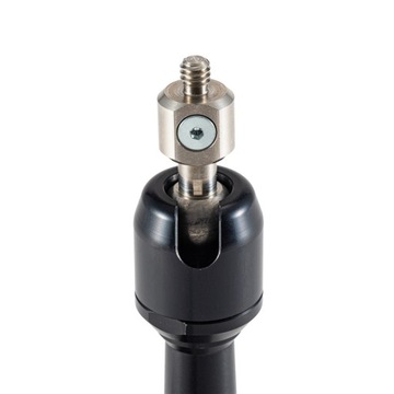 Manfrotto Magic Arm 244Micro 15см 2x1/4