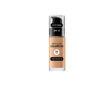 REVLON COLORSTAY OILY PUMP 315 ИРИСКИ