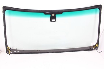 SZYBA CZOŁOWA GRZANA SENSOR RANGE VOGUE L322 05r.